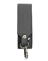 ВР012-05550 Ремень для сумок