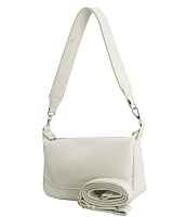 В2899-23110 Сумка женская