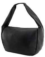 В2928-00110 Сумка женская