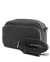 В2826-05142 Сумка женская