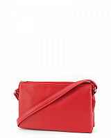 В2619-77110 Сумка женская