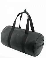 ВД46-00550 Сумка дорожная